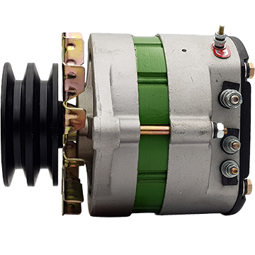 jfw29c3_r_1024x10242x85e8