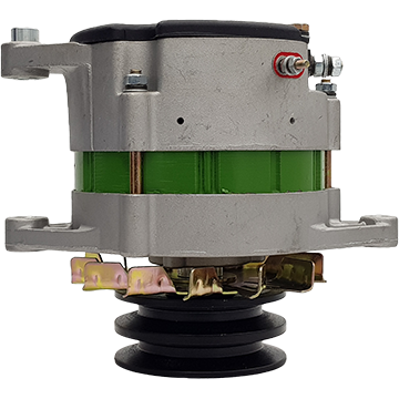 jfw29c3_t_1024x10242x85e8