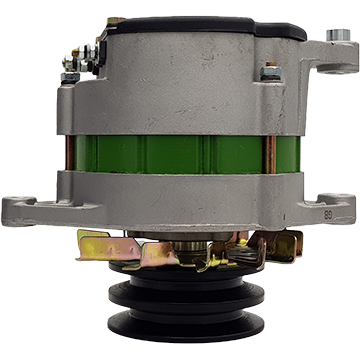 jfw29c3_u_1024x10242x85e8