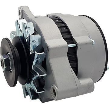 jfwz27a_a_1024x10242x4299