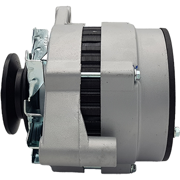 jfwz27a_l_1024x10242x4299