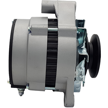 jfwz27a_r_1024x10242x4299