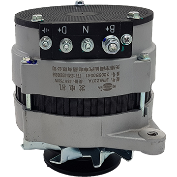 jfwz27a_u_1024x10242x4299