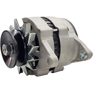 jfwz29c-b_a_1024x10242xa221