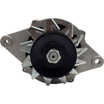 jfwz29c-b_f_1024x10242xa221