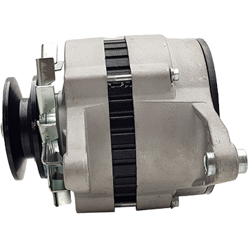 jfwz29c-b_l_1024x10242xa221