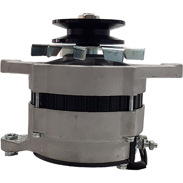 jfwz29c-b_u_1024x10242xa221