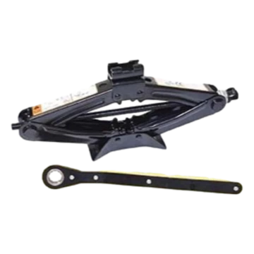 js10_clipped_rev_1_682x682