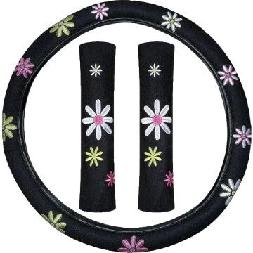 la93_clipped_rev_1_600x600