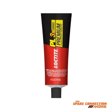 loctite-pl-premium-3oz-tube