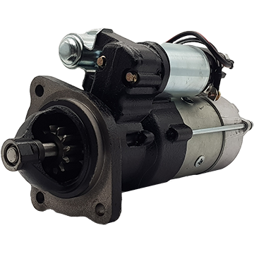 m93r3043se_a_1024x10242x76e0