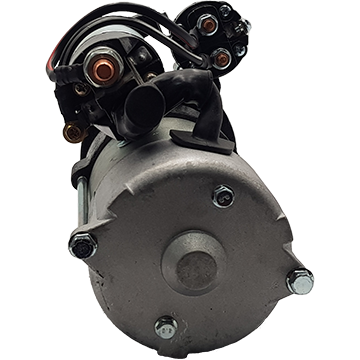 m93r3043se_b_1024x10242x76e0