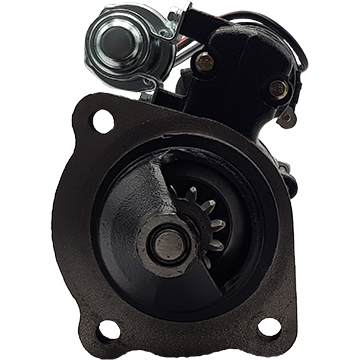 m93r3043se_f_1024x10242x76e0