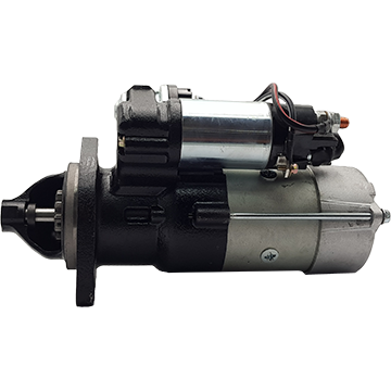 m93r3043se_l_1024x10242x76e0