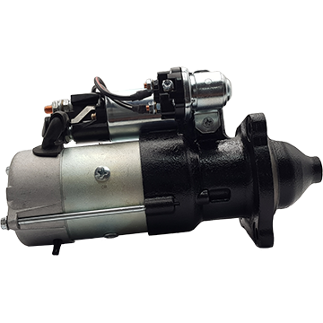 m93r3043se_r_1024x10242x76e0