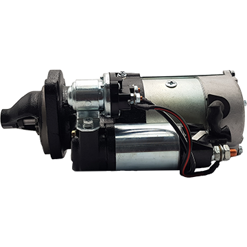 m93r3043se_t_1024x10242x76e0