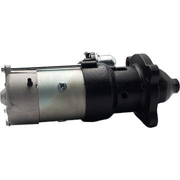 m93r3043se_u_1024x10242x76e0