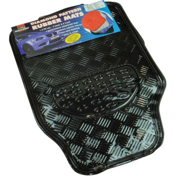 ma-albk_1_2007895113