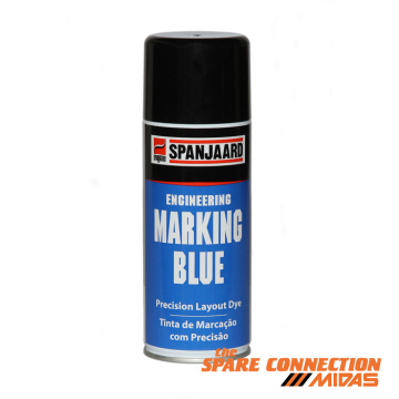marking-blue-350ml-engineers-aerosal-spanjaard