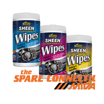 new-shield-products-sheen-wipes