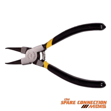 plc08_clipped_rev_1_763x763