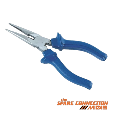 pln150_clipped_rev_1_700x700