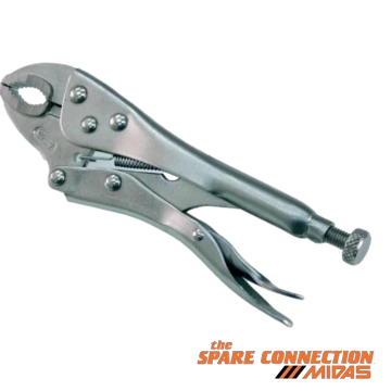 plv07_clipped_rev_1_700x700