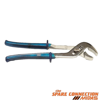 plw250_clipped_rev_1_700x700