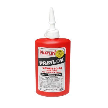 pratley_pratlok_grade_10-20