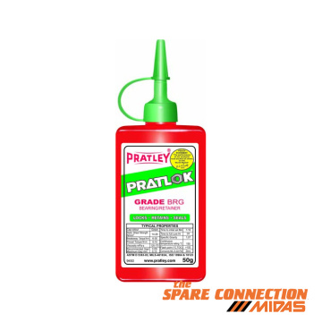 pratlock-pratley-grade-brg-50g_2081440092