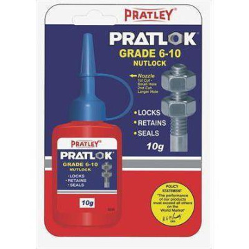 pratlok-grade-6-10-pratley-hardware-glue-adhesives-pratley-10g-diyshop_co_za