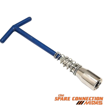 ps001_clipped_rev_1_700x700