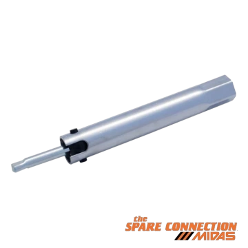 ps004_clipped_rev_1_700x700