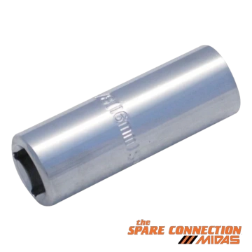 ps016s_clipped_rev_1_701x700