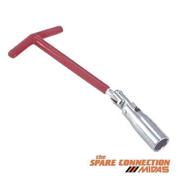 ps016t_clipped_rev_1_700x700