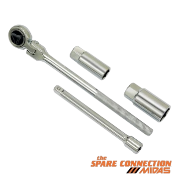 ps4pc_1_clipped_rev_1_701x700