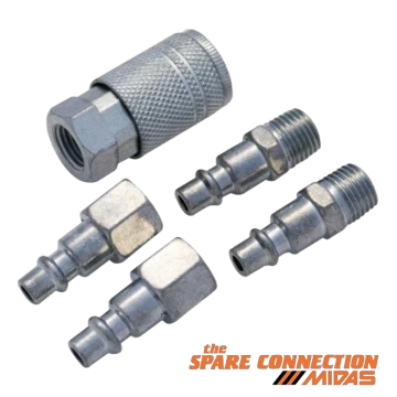 qc02_clipped_rev_1_662x663