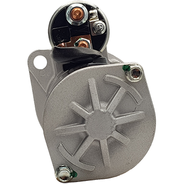 qdj1301_b_1024x10242xc2f2