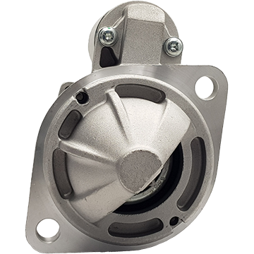 qdj1301_f_1024x10242xc2f2