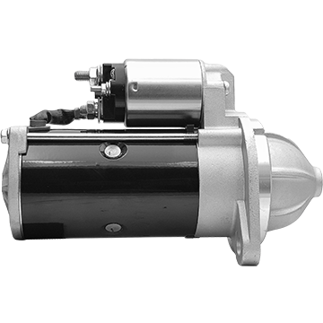 qdj1301_l_1024x10242xc2f2