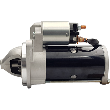 qdj1301_r_1024x10242xc2f2