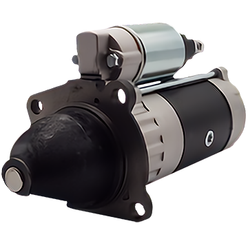 qdj1408gm_a_1024x10242x76e0