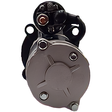 qdj1408gm_b_1024x10242x76e0