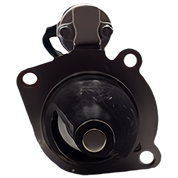 qdj1408gm_f_1024x10242x76e0