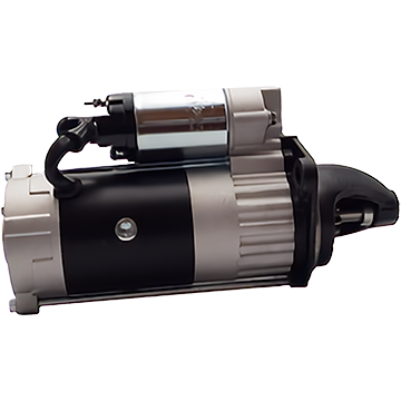 qdj1408gm_l_1024x10242x76e0