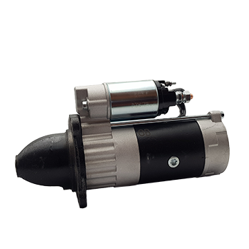 qdj1408gm_r_1024x10242x76e0