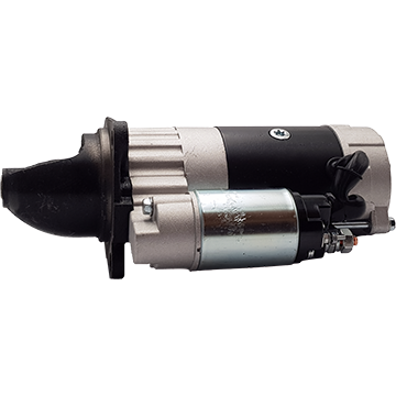 qdj1408gm_t_1024x10242x76e0