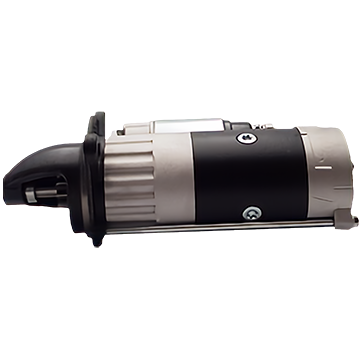 qdj1408gm_u_1024x10242x76e0