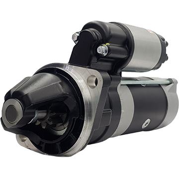 qdj2516a-p_a_1024x10242x461b