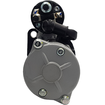 qdj2516a-p_b_1024x10242x461b